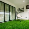 Artificial Grass Mat buy Online