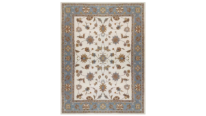 Top Carpet Styles Everyone Is Buying in 2025